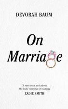 On Marriage