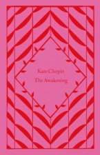 Little Clothbound Classics The Awakening