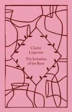 Little Clothbound Classics The Imitation of the Rose