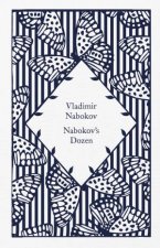 Little Clothbound Classics Nabokovs Dozen