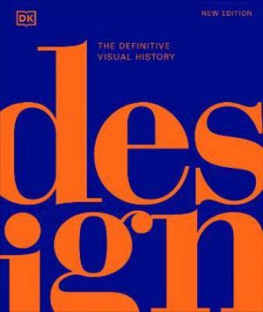Design by DK