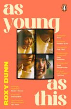 As Young As This