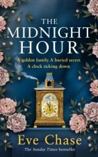 The Midnight Hour