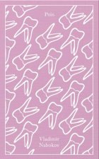 Clothbound Classics Pnin