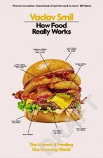 How to Feed the World