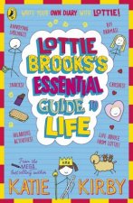 Lottie Brookss Essential Guide To Life