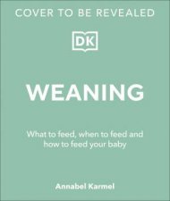 Weaning