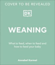 Weaning