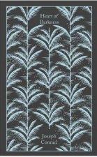 Clothbound Classic Heart of Darkness