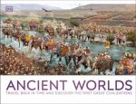 Ancient Worlds