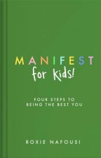 Manifest for Kids