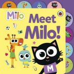 Milo Meet Milo