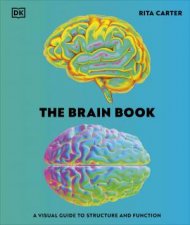 The Brain Book