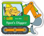 Spots Digger