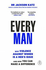 EVERY MAN
