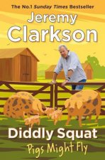 Diddly Squat 3
