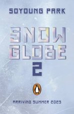 Snowglobe 02