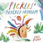 Pickles Prickly Problem