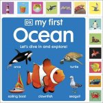 My First Ocean Lets Dive In and Explore