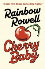 Cherry Baby