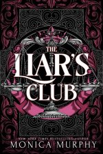 The Liars Club