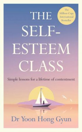 The Self-Esteem Class by Yoon Hong Gyun
