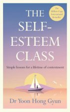 The SelfEsteem Class