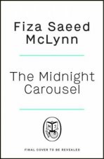 The Midnight Carousel