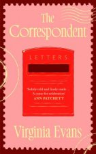 The Correspondent