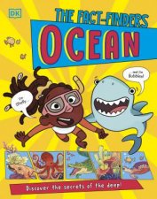 The FactFinders Ocean