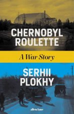 Chernobyl Roulette