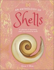 An Anthology of Shells