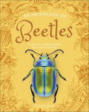 An Anthology of Beetles