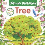 PopUp Peekaboo Tree