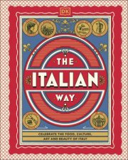 The Italian Way