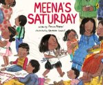 Meenas Saturday