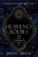 Heavenly Bodies