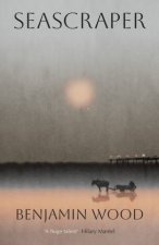 Seascraper