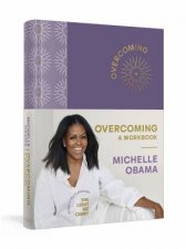 Overcoming A Workbook