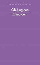 Chinatown