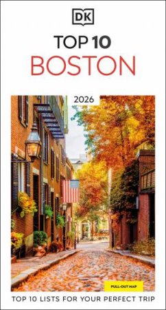 DK Top 10 Boston by DK
