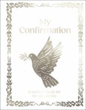 My Confirmation