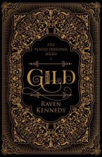 Gild
