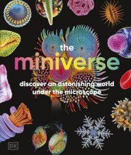 The Miniverse