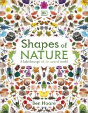 Shapes of Nature