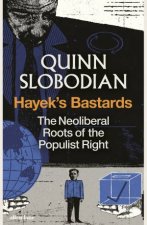 Hayeks Bastards