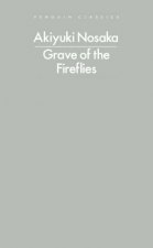 Grave of the Fireflies