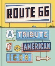 Route 66