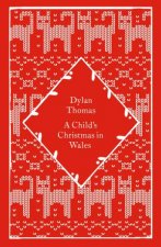 A Childs Christmas in Wales