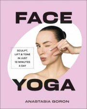 Face Yoga